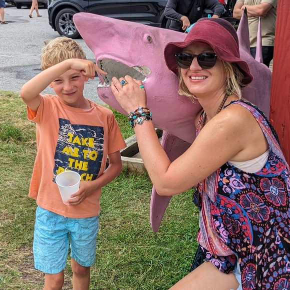 TOP ALL 5🌟RATED/TRUSTED REPUTABLE SELLER & BUYER - Picture 5 of 7